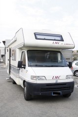 Lmc